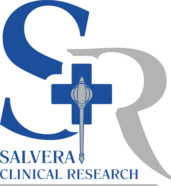 Salvera